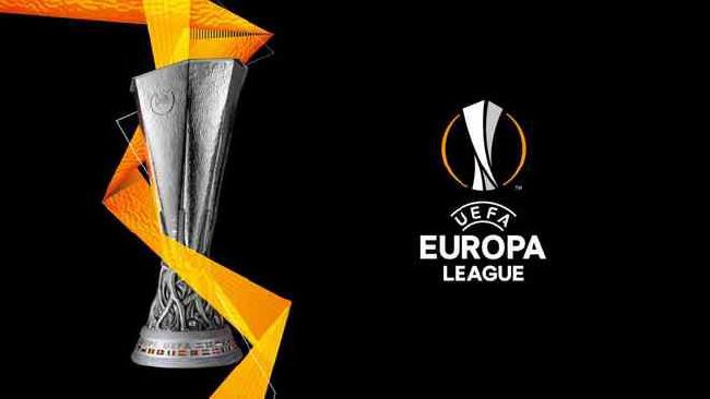 福利小视频
